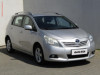 Toyota Verso 1.8i, R, AC, TZ, tempo