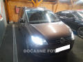 Volkswagen Sharan 2.0 TDi, R, park.senzor