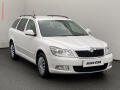 �koda Octavia 1.2 TSi, Ambiente, TZ