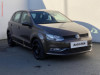 Volkswagen Polo 1.2 TSi, Comfortline