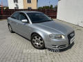 Audi A4 2.0TDI, R, park.asist