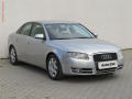 Audi A4 2.0TDi, R, AC, park.asist