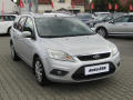 Ford Focus 1.6 16V, AC, STK3/27