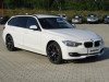 BMW 2.0d, STK06/2026