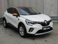 Renault Captur 1.3 TCe, �R, AT, LED, navi