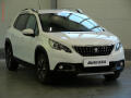 Peugeot 2008 1.2 i, 2.maj,�R, AC, tempo