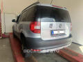 N�hled 2
