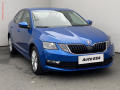 koda Octavia 1.0TSi, R, DSG