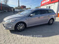 Ford Mondeo 2.0 TDCI, AC, navi