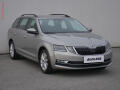�koda Octavia 1.6 TDi, Style, LED, +pneu