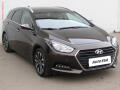 Hyundai i40 1.7 257301