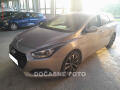 Hyundai i40 1.7 CRDI 257301, �R, STK8/28