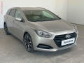 Hyundai i40 1.7 CRDi, �R, Navi, kamera
