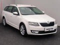 �koda Octavia 1.4TSi, 2.maj,�R, Navi