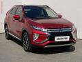 Mitsubishi Eclipse Cross 1.5 T-MIVEC 4x4, TOP, AT, LED