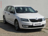 koda Octavia 1.2 TSi, 2.maj,R, Klima