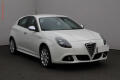 Alfa Romeo Giulietta 1.4, autoAC