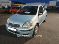 Toyota Yaris 1.0i