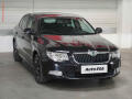�koda Superb 2.0 TDi, Active