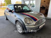 Mini One 1.4i