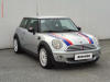 Mini One 1.4i