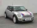 Mini One 1.4i