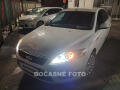Ford Mondeo 2.0i, xenon, autoAC
