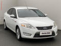 Ford Mondeo 2.0i, xenon, autoAC