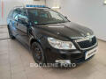�koda Octavia 2.0 TDi, AC, park.�idla