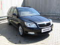 �koda Octavia 2.0 TDi, AC, park.�idla
