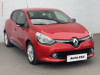 Renault Clio 0.9i, 2.maj,R, AC, tempo