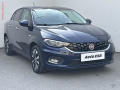 Fiat Tipo 1.4 i, 1.maj,R