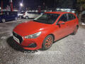 Hyundai i30 1.4 CVVT, �R, AC, navi, park