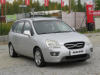 Kia Carens 2.0 CRDi, R