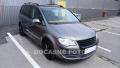 Volkswagen Touran 1.6i