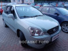 Kia Carens 2.0i, R, park.senzor