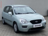 Kia Carens 2.0i, R, AC