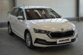 koda Octavia 2.0TDi, R, DSG, navi, LED