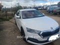koda Octavia 1.5TSi, 1.maj,R, Ambition