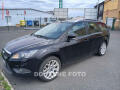 Ford Focus 1.6i, AC, ta�n�