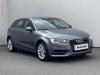 Audi A3 1.4 TSi, Bixenon