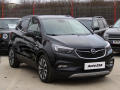 Opel Mokka 1.4T, R, AC, tempo, park