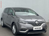 Renault Espace 1.6 dCi, Intense, AT, LED