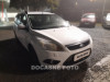 Ford Focus 1.6i