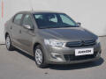 Citro�n C-Elys�e 1.6i, �R