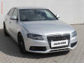 Audi A4 3.2 FSi Quattro, �R, S-line