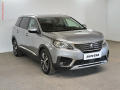 Peugeot 5008 1.5 HDi, Allure, navi, kamera