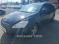 Kia Ceed 1.4 CVVT, AC, ta�n�
