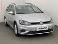 Volkswagen Golf 2.0 TDi, Comfortline, DSG