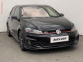 Volkswagen Golf 2.0 TSi, GTi, DSG, k��e